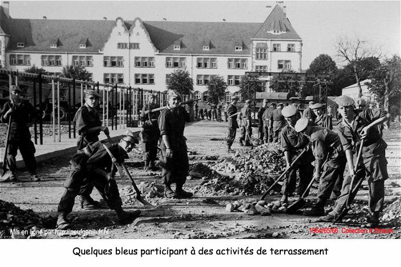 009 - Bleus.jpg